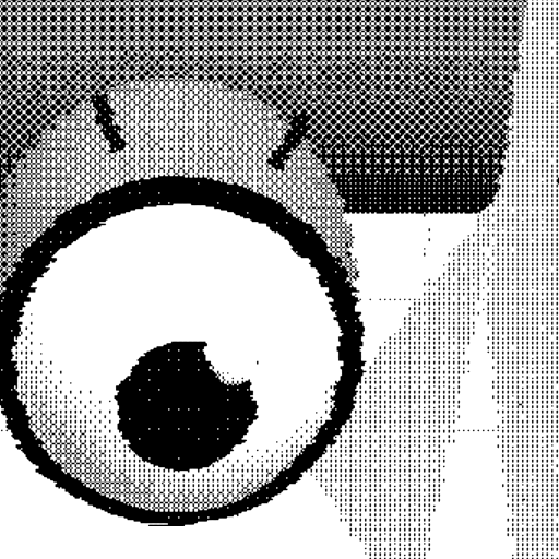 MISPRINT