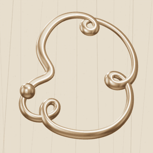 ONE-LINE-FOUNDRY