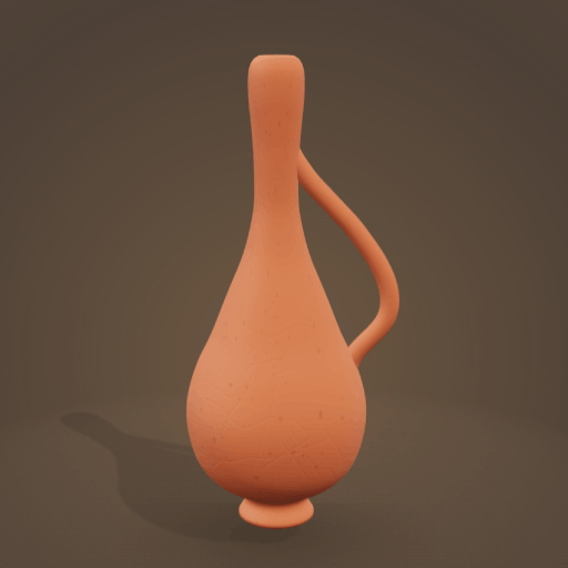 ONE-LINE-KILN