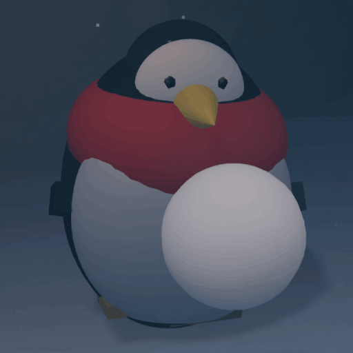 WINTER PLAYLIST