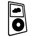 highPod