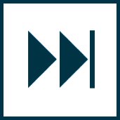 Next Track
