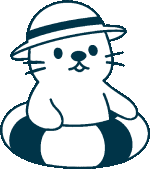 Otter