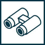 Viewscope